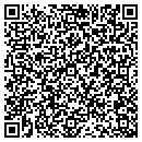 QR code with Nails By Alicia contacts