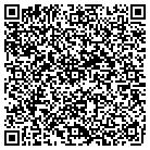QR code with Keith R Lafoon Construction contacts
