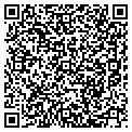 QR code with Act contacts