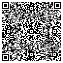 QR code with Blairs Computer Service contacts