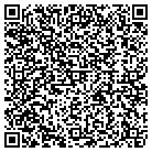 QR code with O'Carroll Andrew DVM contacts