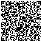 QR code with Gray Kennels & Security contacts