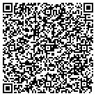 QR code with American Construction Concepts contacts