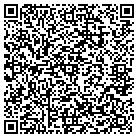 QR code with Green Tree Logging Inc contacts
