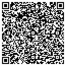 QR code with Montvale Moving Service contacts