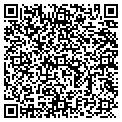 QR code with B Langer & Assocs contacts