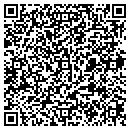QR code with Guardian Systems contacts