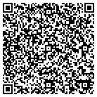 QR code with Nails By Cheryl contacts