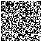QR code with Kenbridge Construction contacts