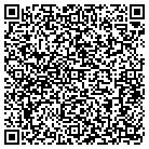 QR code with O'Connor Jennifer DVM contacts