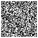 QR code with Nails By Felice contacts