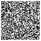 QR code with Greg Stout Logging Inc contacts