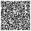 QR code with Guardsmark contacts