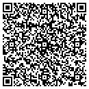 QR code with Blazin Fast Computers contacts