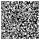 QR code with Morgan-Manhattan contacts