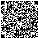 QR code with Grove Logging Incorporated contacts
