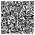 QR code with Kerr Cabins contacts