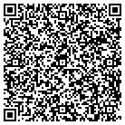 QR code with Bartsen And Construction contacts