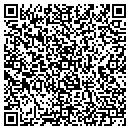 QR code with Morris B Moving contacts