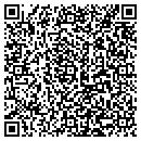 QR code with Guerin Logging Inc contacts