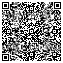 QR code with Guardsmark contacts