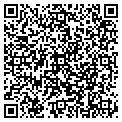 QR code with Blue Horizon Computers contacts