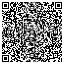 QR code with Powel Nancy R DVM contacts