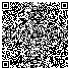 QR code with Morrissey's Moving & Storage contacts