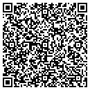 QR code with Guardsmark, LLC contacts