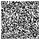 QR code with Gustafson Logging Co contacts