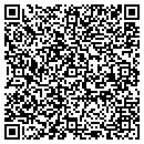 QR code with Kerr Contracting Corporation contacts