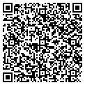 QR code with Behr Construction contacts