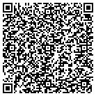 QR code with Gwin & Sons Logging Inc contacts