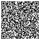 QR code with Guardsmark LLC contacts