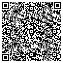 QR code with Bluetech Computer contacts