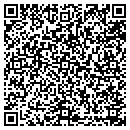 QR code with Brand West Dairy contacts