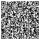 QR code with Guardsmark LLC contacts