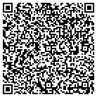 QR code with B-Man The Computer Mechanic contacts
