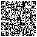 QR code with Guardsmark LLC contacts