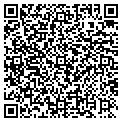 QR code with Nails For You contacts