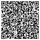QR code with Boos Home Improvement contacts