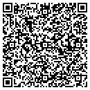 QR code with Conectivity Group contacts