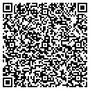 QR code with Hanscom Bros Inc contacts