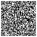 QR code with Nails II contacts