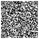 QR code with Bmg Computer Services LLC contacts