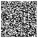 QR code with Nails Nail And More contacts