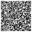 QR code with All Four Paws Inc contacts