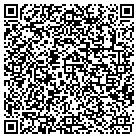 QR code with Spectacular Products contacts