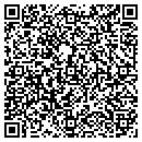 QR code with Canalside Creamery contacts