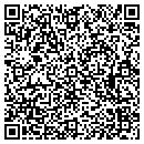 QR code with Guards Mart contacts